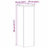 Product Thumbnail Image 8 of 11