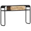 Product Thumbnail Image 15 of 15