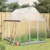 Product Thumbnail Image 2 of 11