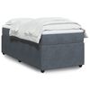 Product Thumbnail Image 2 of 12