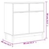 Product Thumbnail Image 13 of 14