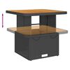 Product Thumbnail Image 7 of 11
