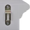 Product Thumbnail Image 6 of 8