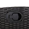 Product Thumbnail Image 9 of 14