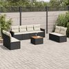Product Thumbnail Image 2 of 17