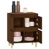 Product Thumbnail Image 5 of 11