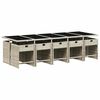 Product Thumbnail Image 3 of 10