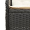 Product Thumbnail Image 8 of 11