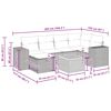 Product Thumbnail Image 14 of 20