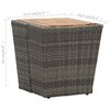 Product Thumbnail Image 6 of 6