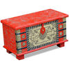 Product Thumbnail Image 7 of 11