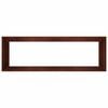Product Thumbnail Image 9 of 14