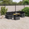 Product Thumbnail Image 2 of 17