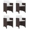 Product Thumbnail Image 2 of 8