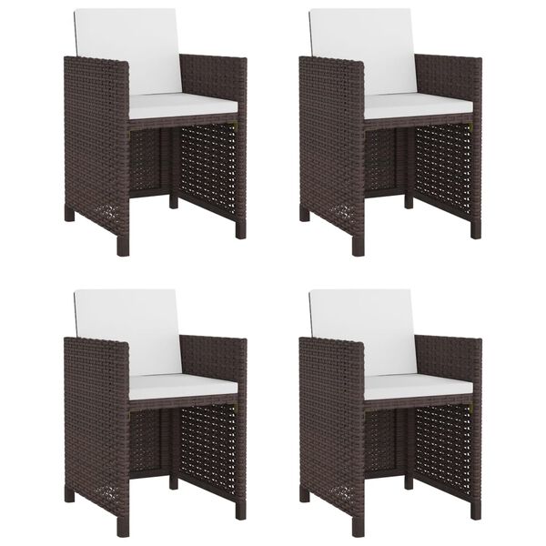 Showing Product Image 2 of 8