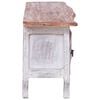 Product Thumbnail Image 5 of 9