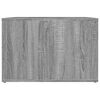 Product Thumbnail Image 6 of 8