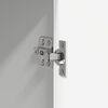 Product Thumbnail Image 8 of 10