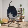 Product Thumbnail Image 2 of 8