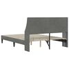 Product Thumbnail Image 6 of 9