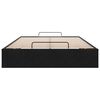 Product Thumbnail Image 7 of 14
