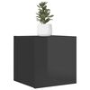 Product Thumbnail Image 2 of 11