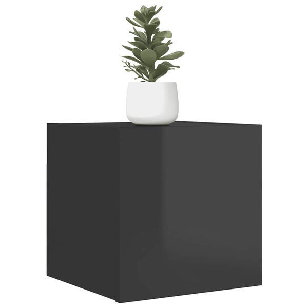 Showing Product Image 2 of 11