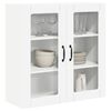 Product Thumbnail Image 3 of 12