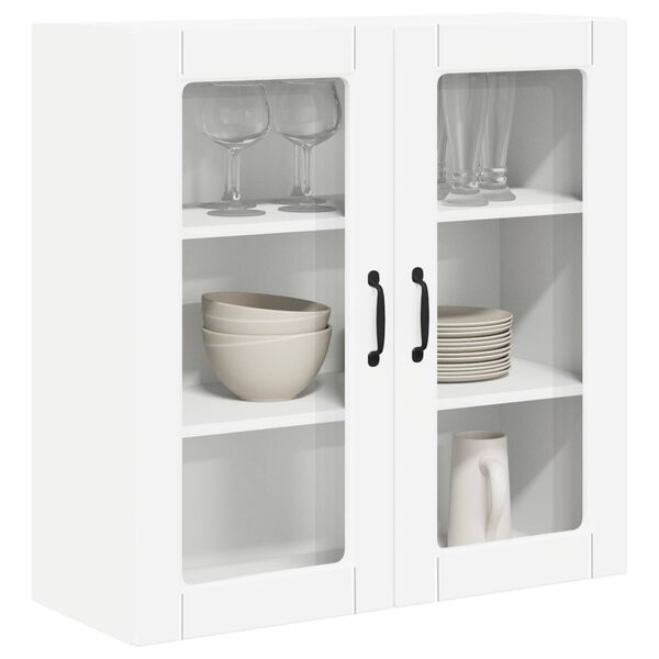 Showing Product Image 3 of 12