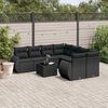 Product Thumbnail Image 2 of 17