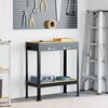 Product Thumbnail Image 2 of 12