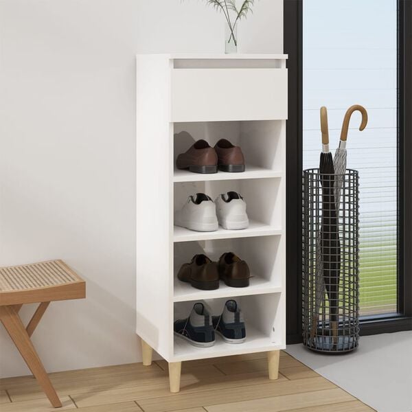 Showing Product Image 2 of 11