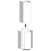 Product Thumbnail Image 8 of 12