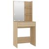 Product Thumbnail Image 7 of 16