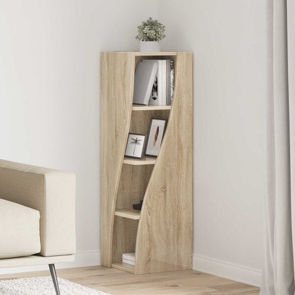 Showing Product Image 2 of 11