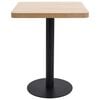 Product Thumbnail Image 2 of 6