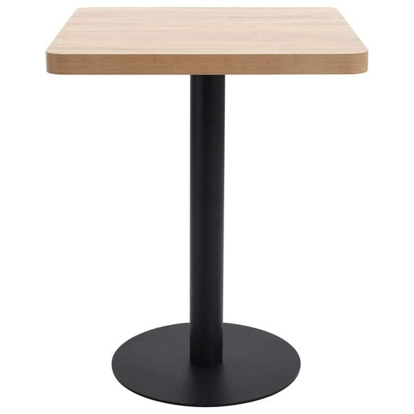 Showing Product Image 2 of 6