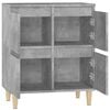 Product Thumbnail Image 8 of 11