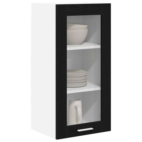 Showing Product Image 3 of 14
