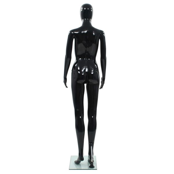 Showing Product Image 3 of 10