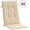 Product Thumbnail Image 10 of 16