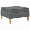 Product Thumbnail Image 6 of 11