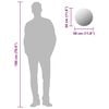 Product Thumbnail Image 6 of 6