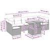Product Thumbnail Image 15 of 20