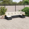 Product Thumbnail Image 2 of 17