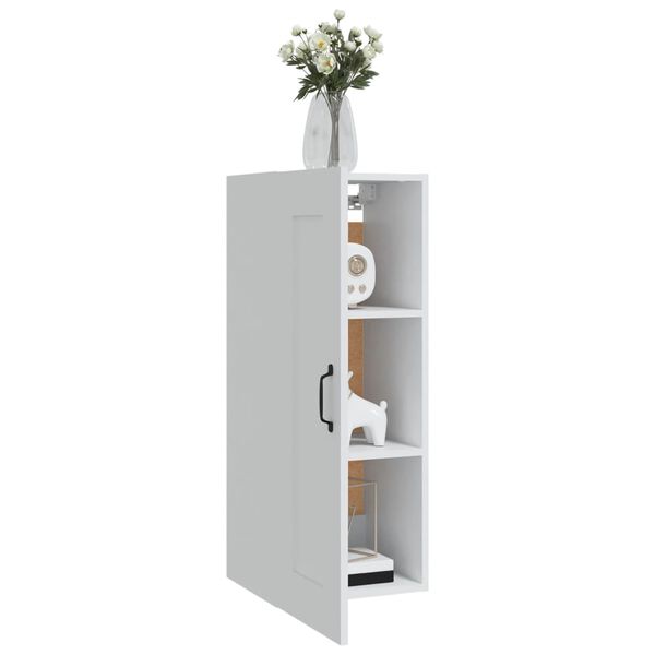 Showing Product Image 4 of 10