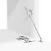 Product Thumbnail Image 8 of 13