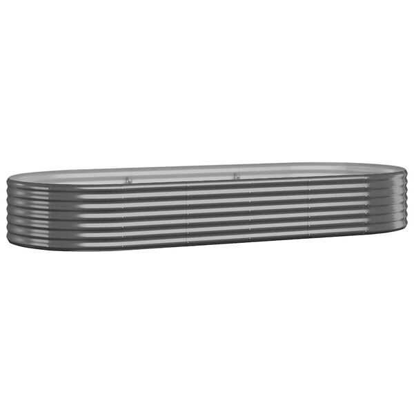 Showing Product Image 1 of 6