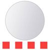 Product Thumbnail Image 3 of 7