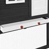 Product Thumbnail Image 8 of 10